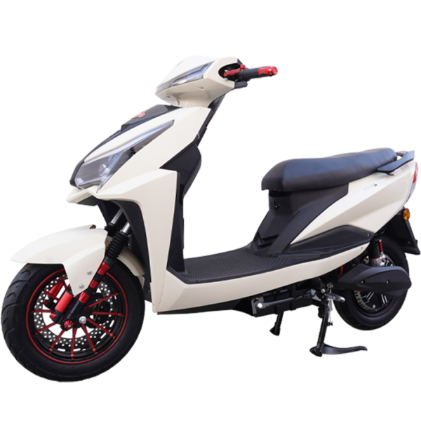 BEAST PRO - Image 2