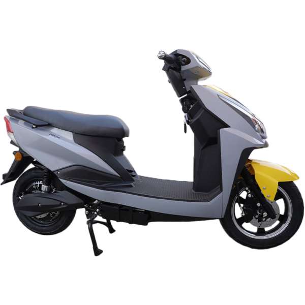 BEAST CLASSIC - Image 2