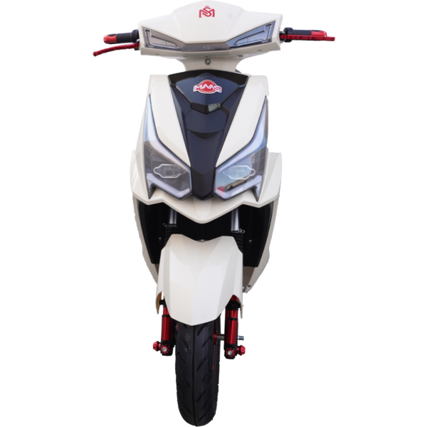 BEAST PRO - Image 5