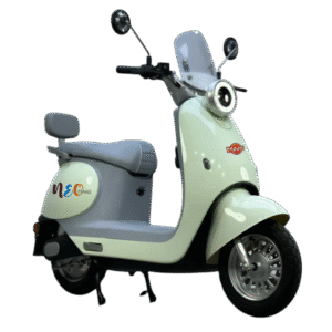 Maas Neo